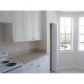 1726 NE 6th St # 1304, Boynton Beach, FL 33435 ID:13855516