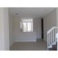 1726 NE 6th St # 1304, Boynton Beach, FL 33435 ID:13855517