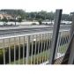 1726 NE 6th St # 1304, Boynton Beach, FL 33435 ID:13855518