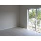 1726 NE 6th St # 1304, Boynton Beach, FL 33435 ID:13855519