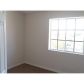 1726 NE 6th St # 1304, Boynton Beach, FL 33435 ID:13855520