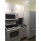 2500 PARKVIEW DR # 2004, Hallandale, FL 33009 ID:13882893