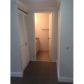 2500 PARKVIEW DR # 2004, Hallandale, FL 33009 ID:13882894