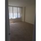 2500 PARKVIEW DR # 2004, Hallandale, FL 33009 ID:13882896