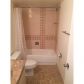 2500 PARKVIEW DR # 2004, Hallandale, FL 33009 ID:13882897