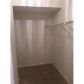 2500 PARKVIEW DR # 2004, Hallandale, FL 33009 ID:13882898