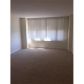 2500 PARKVIEW DR # 2004, Hallandale, FL 33009 ID:13882899