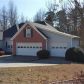 1614 Snow Hill Drive, Lawrenceville, GA 30045 ID:13887413