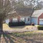 1614 Snow Hill Drive, Lawrenceville, GA 30045 ID:13887414