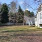 1614 Snow Hill Drive, Lawrenceville, GA 30045 ID:13887417