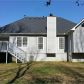 1614 Snow Hill Drive, Lawrenceville, GA 30045 ID:13887418