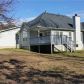 1614 Snow Hill Drive, Lawrenceville, GA 30045 ID:13887419