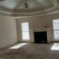 1614 Snow Hill Drive, Lawrenceville, GA 30045 ID:13887421