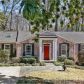 1909 Sunbury Place Nw, Atlanta, GA 30318 ID:13896058