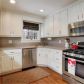 1909 Sunbury Place Nw, Atlanta, GA 30318 ID:13896059