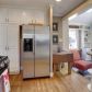 1909 Sunbury Place Nw, Atlanta, GA 30318 ID:13896061