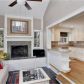 1909 Sunbury Place Nw, Atlanta, GA 30318 ID:13896062