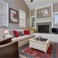 1909 Sunbury Place Nw, Atlanta, GA 30318 ID:13896063