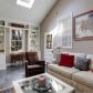 1909 Sunbury Place Nw, Atlanta, GA 30318 ID:13896065