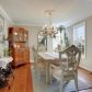 1909 Sunbury Place Nw, Atlanta, GA 30318 ID:13896066