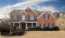 1088 Lakefield Walk Marietta, GA 30064