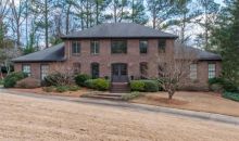 4079 Charleston Place Se Smyrna, GA 30080