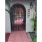 3842 Alcantara Ave # 71D, Miami, FL 33178 ID:13833676