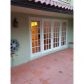 3842 Alcantara Ave # 71D, Miami, FL 33178 ID:13833677