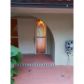 3842 Alcantara Ave # 71D, Miami, FL 33178 ID:13833678