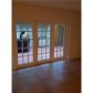 3842 Alcantara Ave # 71D, Miami, FL 33178 ID:13833679