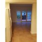 3842 Alcantara Ave # 71D, Miami, FL 33178 ID:13833680