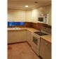 3842 Alcantara Ave # 71D, Miami, FL 33178 ID:13833681