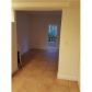 3842 Alcantara Ave # 71D, Miami, FL 33178 ID:13833682