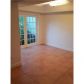 3842 Alcantara Ave # 71D, Miami, FL 33178 ID:13833683