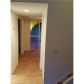 3842 Alcantara Ave # 71D, Miami, FL 33178 ID:13833684