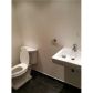 3842 Alcantara Ave # 71D, Miami, FL 33178 ID:13833685