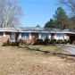 134 Woodland Circle, Bremen, GA 30110 ID:13885776