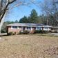 134 Woodland Circle, Bremen, GA 30110 ID:13885777