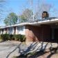 134 Woodland Circle, Bremen, GA 30110 ID:13885778