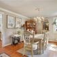 1909 Sunbury Place Nw, Atlanta, GA 30318 ID:13896067