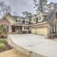 1601 Tamarack Trail, Decatur, GA 30033 ID:13896669