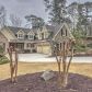 1601 Tamarack Trail, Decatur, GA 30033 ID:13896670