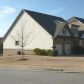 12 Aspen Lane Se, Cartersville, GA 30120 ID:13879269