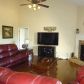 12 Aspen Lane Se, Cartersville, GA 30120 ID:13879270