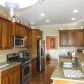 12 Aspen Lane Se, Cartersville, GA 30120 ID:13879276