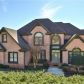 8360 Kenningston Way, Duluth, GA 30097 ID:13884933