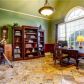 8360 Kenningston Way, Duluth, GA 30097 ID:13884934