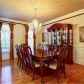 8360 Kenningston Way, Duluth, GA 30097 ID:13884935