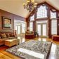 8360 Kenningston Way, Duluth, GA 30097 ID:13884936