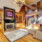 8360 Kenningston Way, Duluth, GA 30097 ID:13884937